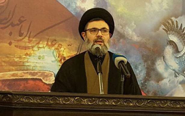 صفي الدين: حان وقت التشكيل