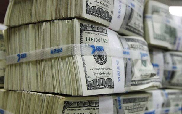 الكتائب: اقتراحنا بالغاء تعويضات النواب السابقين يوفر على الخزينة 29 مليار ليرة