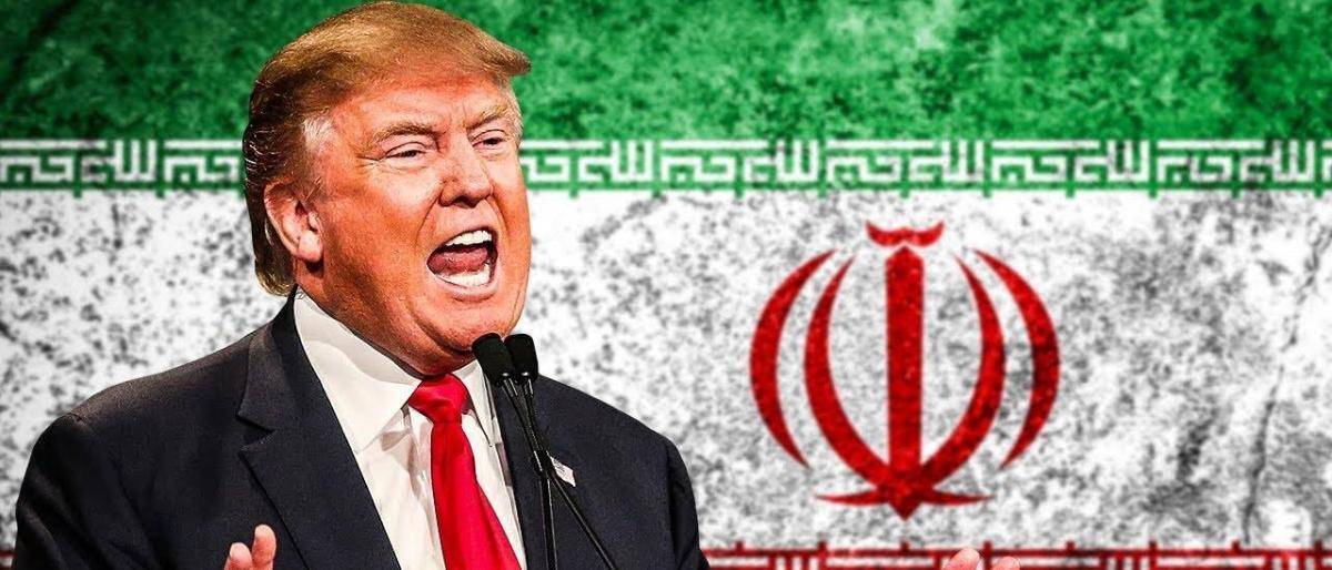 نيويورك تايمز: اختفاء خاشقجي قد يعرقل خطط ترامب لحصار إيران