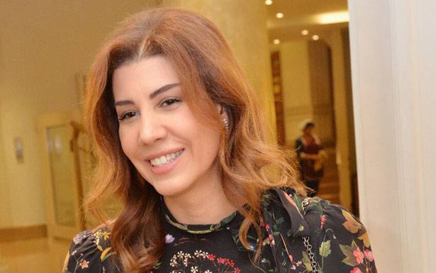 يعقوبيان تقدمت باقتراحي

قانونين لتعديل مخصصات

وتعويضات الوزراء والنواب