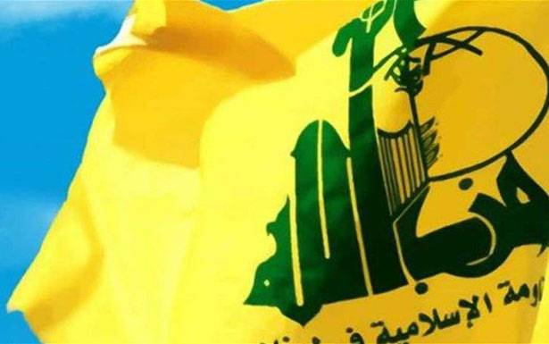 لمناسبة الإحتفال باليوبيل الفضي لـ«المؤسسة الإسلاميّة للتربية والتعليم ــ مدارس المهدي»