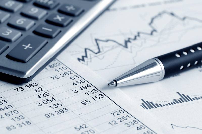 نيكي يغلق منخفضا بفعل مجموعة عوامل سلبية ويخسر للأسبوع الثالث على التوالي