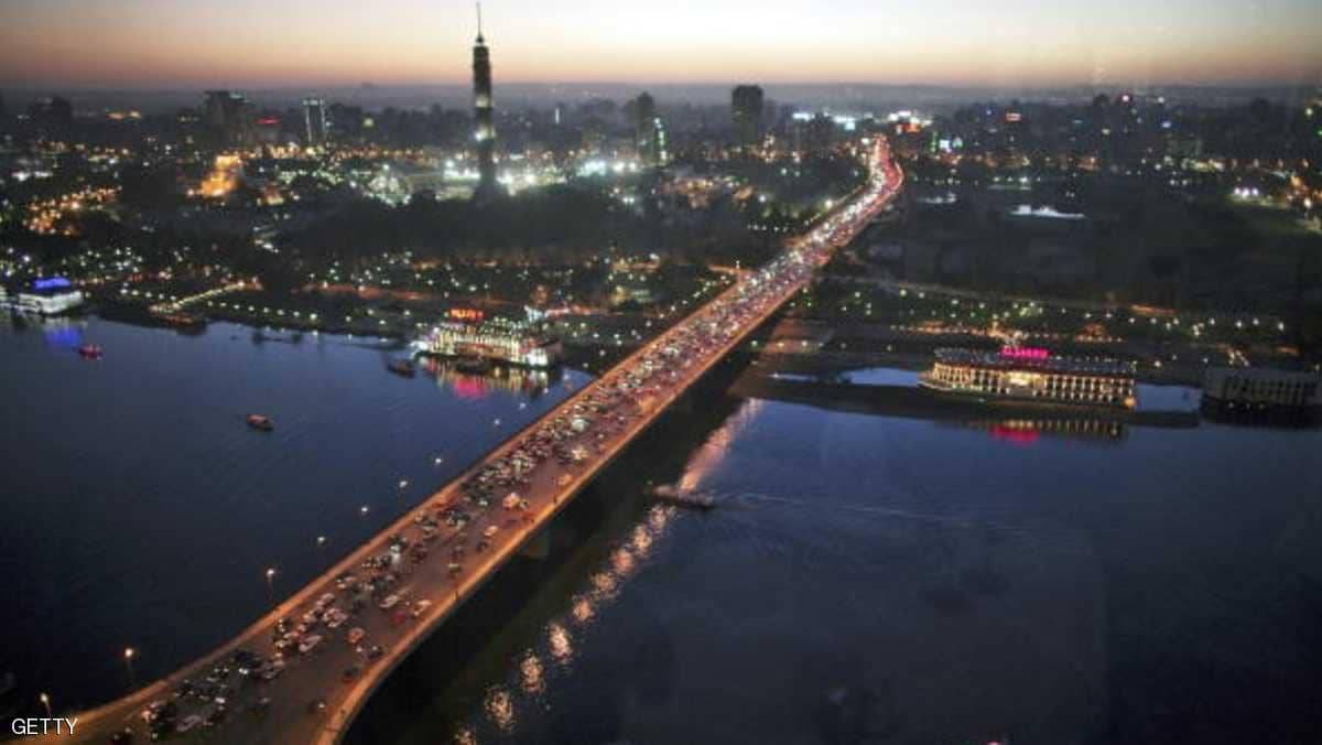 روسيا تتحدث عن "صندوق الثروة" لتمويل محطة مصر النووية