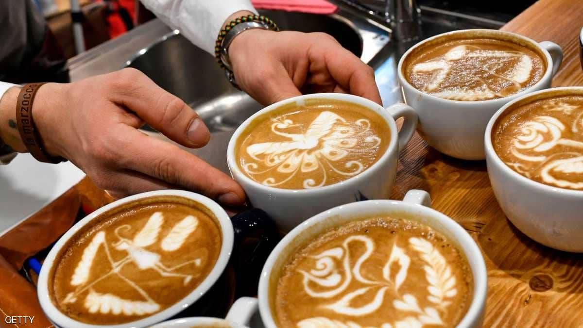 موديز تخفّض تصنيف إيطاليا بسبب عجز الموازنة والدين العام
