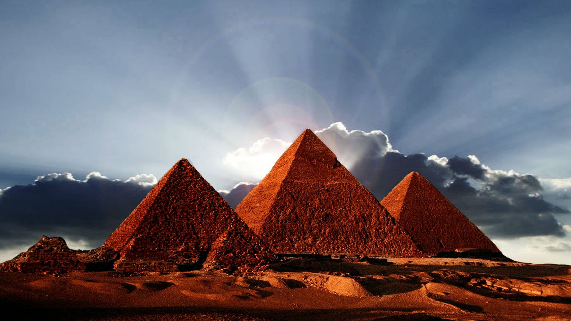 هل تصبح مصر وجهة الصينيين الأولى في أفريقيا؟