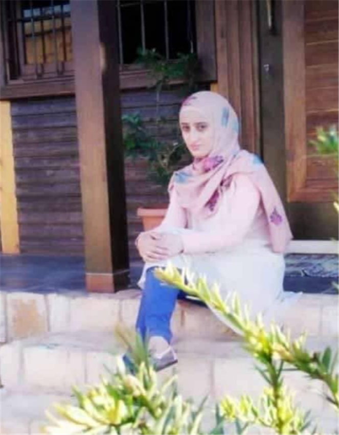 بالصورة: ضحية جديدة للأخطاء الطبية في لبنان؟!