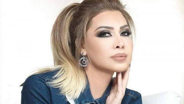 نوال الزغبي ورسالة قوية لمنتقدي ألبومها الجديد