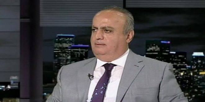 وئام وهاب: قضية خاشقجي ستتحول الى قضية الحريري رقم 2
