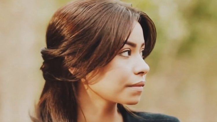 شيرين عبد الوهاب تواجه دعوى قضائية في مصر
