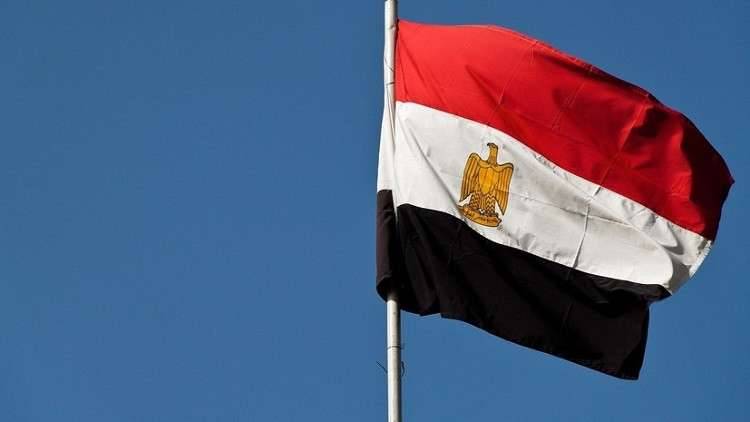 إعلان حالة الطوارئ في جميع المحافظات المصرية