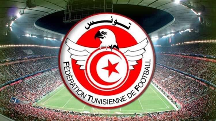 إقالة مفاجئة لمدرب منتخب تونس فوزي البنزرتي