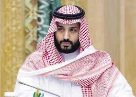 خبر عاجل صادم وخطير من واشنطن الى السعودية