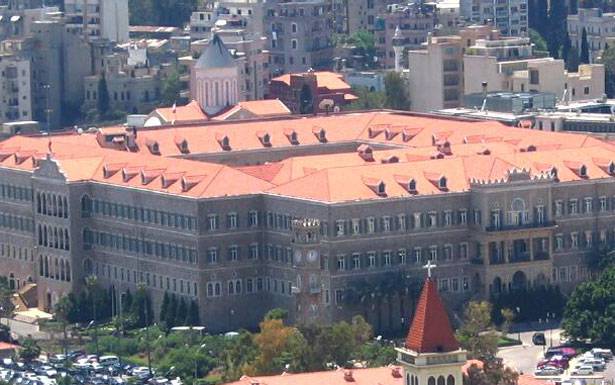 الأسواق الماليّة تتلقف إيجاباً

قرب تشكيل الحكومة