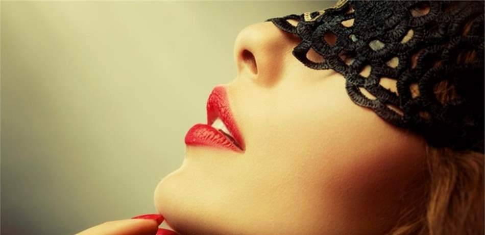 بالصورة: بعد دخولها المصح النفسي.. الظهور الأول للنجمة الشهيرة