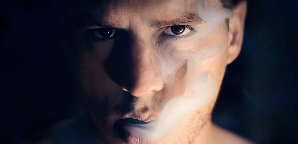 تطوير لقاح ضدّ التدخين.. إبرة واحدة لإقلاعك عنه