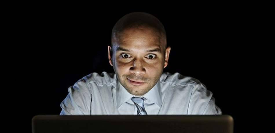 بعد تعطل "يوتيوب".. المواقع الاباحية تفوقت بمشاهدات قياسية!