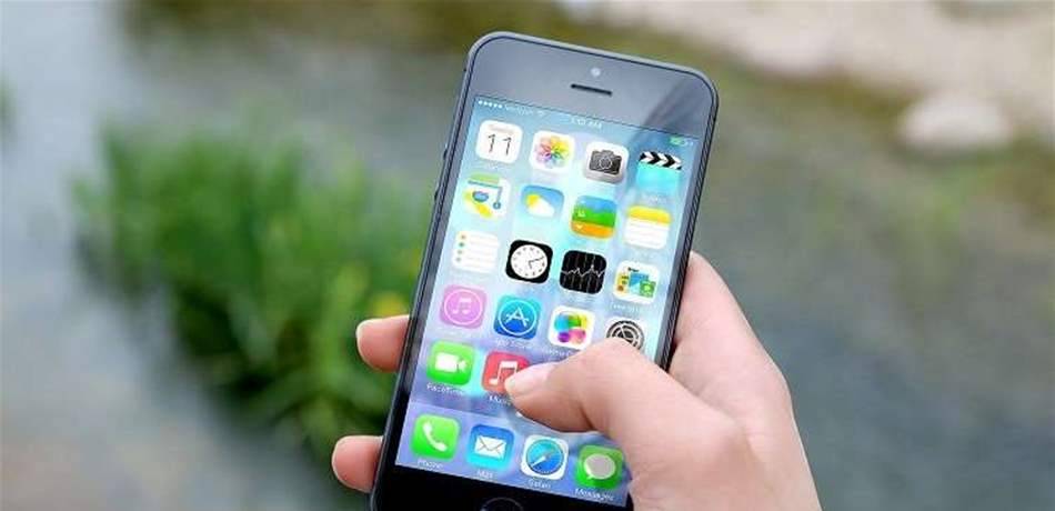 تطبيقات تبتزّ مستخدمي iOS!