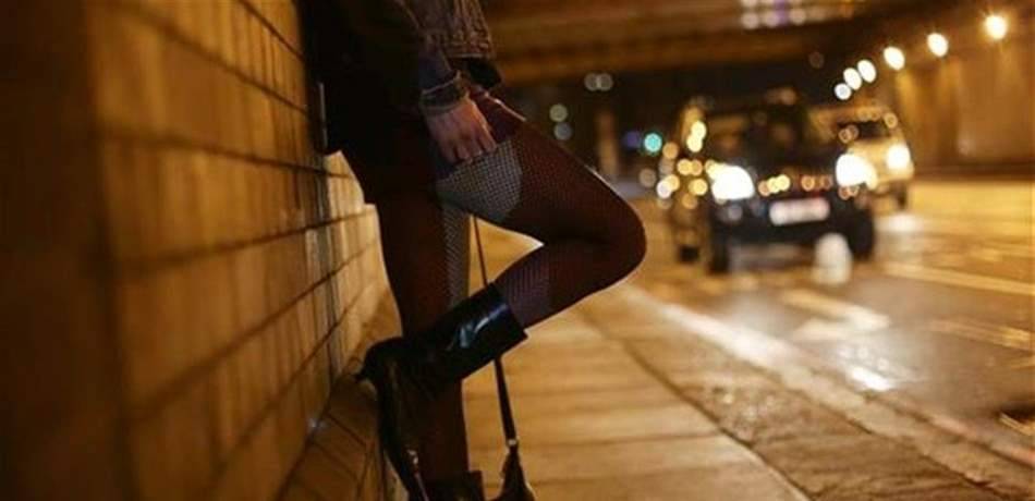 هكذا وقعت شبكة دعارة بقبضة مفرزة استقصاء الجنوب