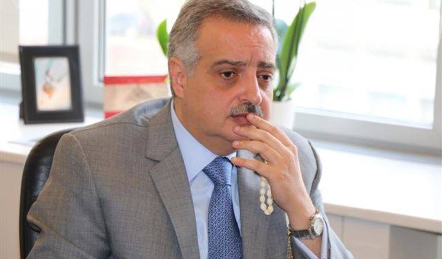 الثمن الذي ناله ارسلان!