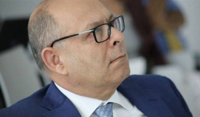 حبيب افرام: من حق الأقليات ان تتمثل في الحكومة