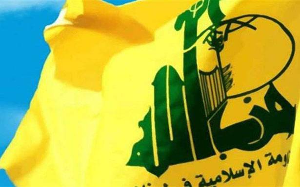 نصرالله : هناك محاولة لاسقاط المقاومة

في بيئتها ومعركة الوعي ضرورية