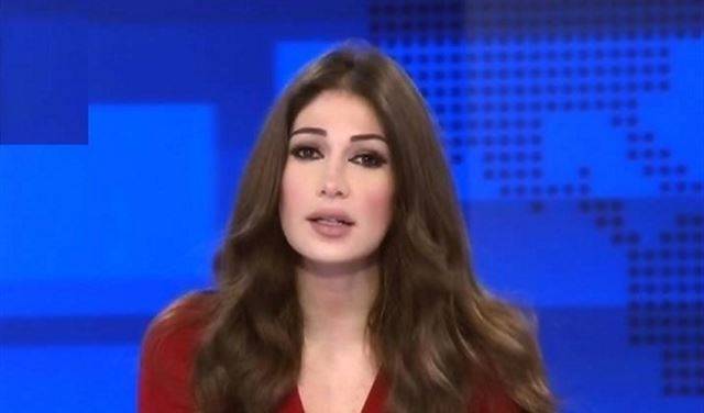 ديما صادق تسخر من الرواية السعودية لمقتل خاشقجي