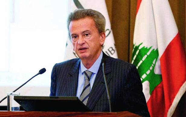 سلامة افتتح «اللقاء الدولي حول الأسبوع العالمي للمستثمر»:

قريباً إطلاق المنصّة الإلكترونية

للتواصل بين لبنان والخارج