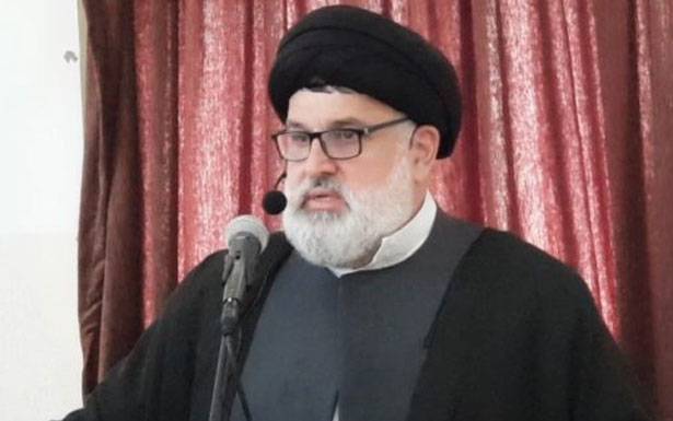 «الفكر العاملي»: للوصول الى منطق الدولة