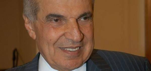 نعمة طعمة لـ"النشرة": أستطيع بناء محطة كهرباء "بلا مقابل" تغطي حاجة لبنان خلال سنة ونصف