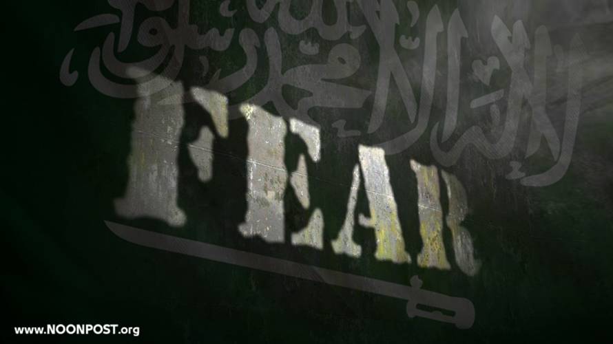 أبعد من خاشقجي: هكذا تصنع السعودية الرعب في قلوب مواطنيها
