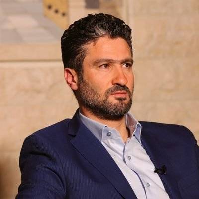 المعلوف:القوات ليست خارج الحكومة وستشارك من خلال 4 حقائب وزارية