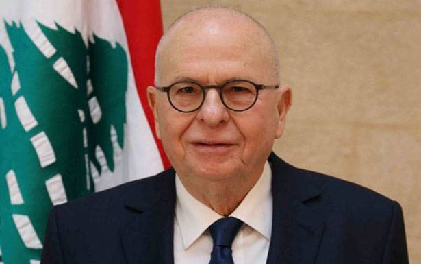 كبارة وانخراط المعوّقين في العمل