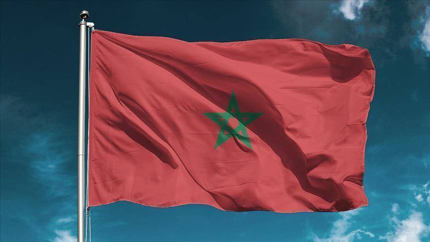 المغرب يستعد لإطلاق قطار "البراق" فائق السرعة