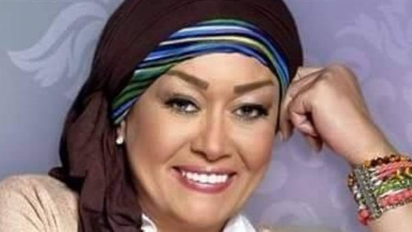 هالة فاخر في البيت الابيض