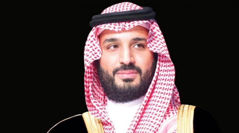 لماذا هذه الجريمة ضد مواطن عربي سني هو الصحافي جمال خاشقجي لمجرد ان له رأي سياسي اخر لا يؤذي احد