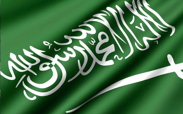 اختفاء وقتل خاشقجي يضربان السعودية دوليا ويجعلان سمعتها سيئة