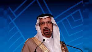 السعودية تطمئن السوق بشأن معروض النفط وتقول إنها ستلبي الطلب