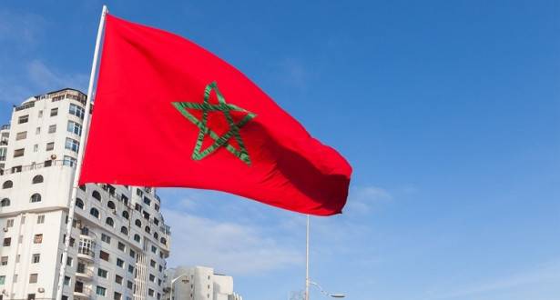 حكومة المغرب تتوقع انخفاض عجز الموازنة إلى 3.3% في 2019