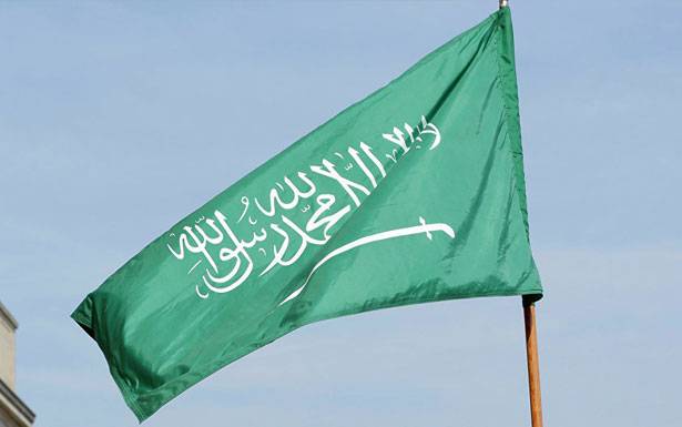 الرياض تطالب الحريري «بصك براءة» عن «احتجازه» ..وماكرون يتدخل