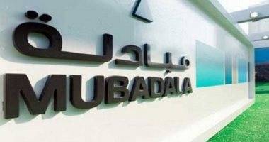 مبادلة تقول تنتظر الوقت المناسب لإحياء طرح ثيبسا الإسبانية