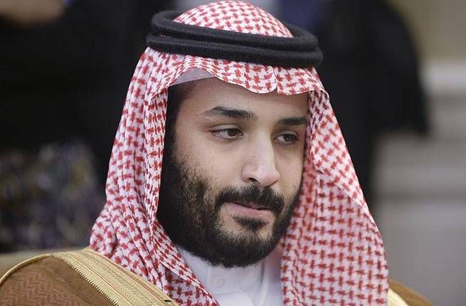 متى ينتهي القتل ويصبح مقبولا الرأي والرأي الآخر