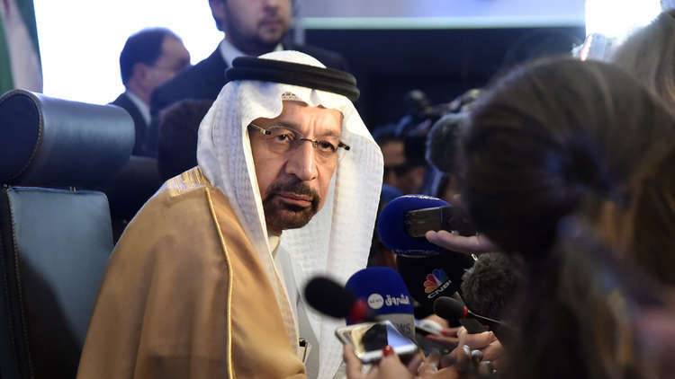 هل النفط أداة ضغط سياسي بيد الرياض في قضية خاشقجي؟