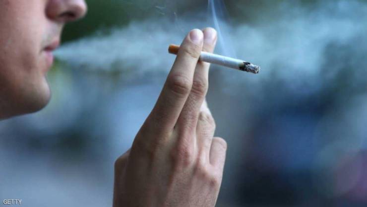 التدخين والخصوبة.. دراسة صادمة تمس الأولاد والأحفاد