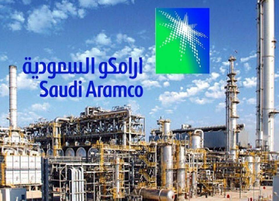 بن سلمان يعلن عن استثمار 3 الاف مليار دولار الى الولايات المتحدة