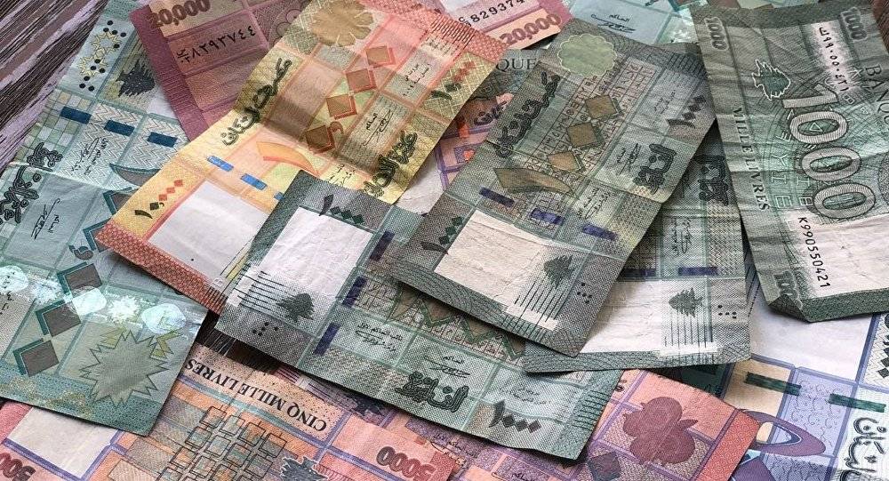 أيها اللبنانيون: اطمئنوا.. لا انهيارات نقدية وعقارية