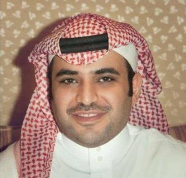 اهم خبر تعلنه وكالة رويترز حول دور العميد قحطاني اليد اليمنى لولي عهد السعودية