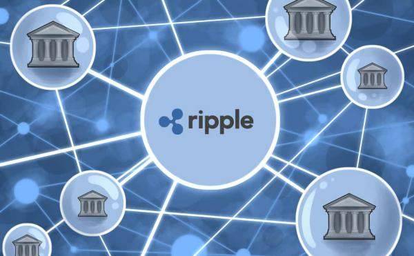 اسعار الريبل تنخفض إلى مستويات 0.45949 دولار