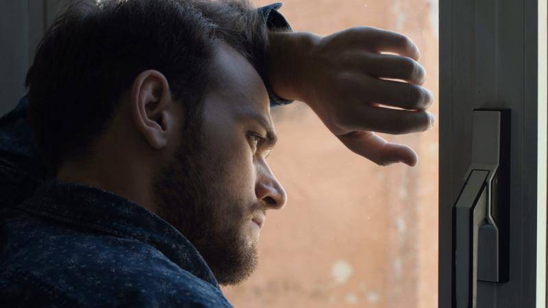 دراسة تكشف عن علاقة الاكتئاب بهذا النوع من الأغذية