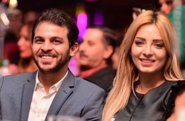 إلغاء زفاف نجم "آراب أيدول" قبل عقد القران بدقائق