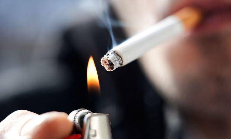 دراسة صادمة تمس الأولاد والأحفاد